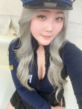 ABBU - いちかの女の子ブログ画像