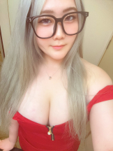 ABBU - いちかの女の子ブログ画像