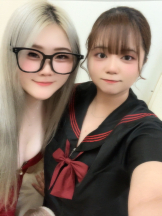 ABBU - いちかの女の子ブログ画像