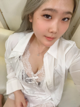 ABBU - いちかの女の子ブログ画像