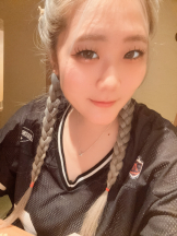 ABBU - いちかの女の子ブログ画像