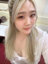 ABBU - いちかの女の子ブログ画像