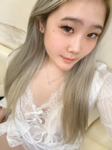 ABBU - いちかの女の子ブログ画像