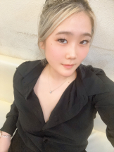 ABBU - いちかの女の子ブログ画像