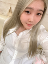 ABBU - いちかの女の子ブログ画像