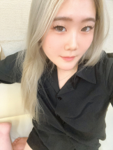 ABBU - いちかの女の子ブログ画像