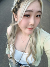 ABBU - いちかの女の子ブログ画像