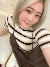 ABBU - いちかの女の子ブログ画像