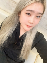 ABBU - いちかの女の子ブログ画像