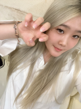 ABBU - いちかの女の子ブログ画像