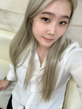 ABBU - いちかの女の子ブログ画像