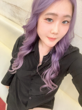 ABBU - いちかの女の子ブログ画像