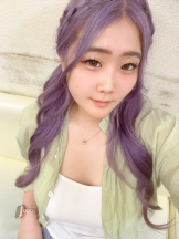 ABBU - いちかの女の子ブログ画像