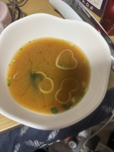 ABBU - いちかの女の子ブログ画像