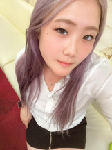 ABBU - いちかの女の子ブログ画像