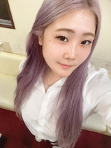 ABBU - いちかの女の子ブログ画像