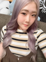 ABBU - いちかの女の子ブログ画像