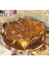 ABBU - いちかの女の子ブログ画像