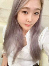 ABBU - いちかの女の子ブログ画像