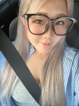 ABBU - いちかの女の子ブログ画像