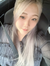 ABBU - いちかの女の子ブログ画像