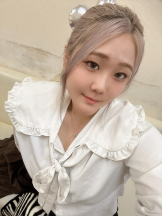 ABBU - いちかの女の子ブログ画像