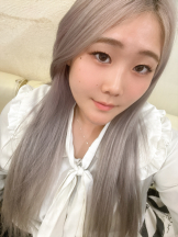 ABBU - いちかの女の子ブログ画像