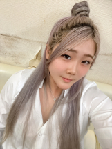 ABBU - いちかの女の子ブログ画像