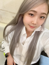 ABBU - いちかの女の子ブログ画像