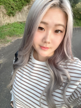 ABBU - いちかの女の子ブログ画像