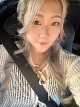 ABBU - いちかの女の子ブログ画像