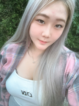 ABBU - いちかの女の子ブログ画像