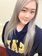 ABBU - いちかの女の子ブログ画像