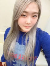 ABBU - いちかの女の子ブログ画像