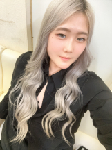 ABBU - いちかの女の子ブログ画像