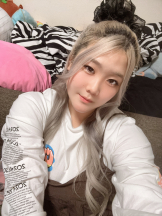 ABBU - いちかの女の子ブログ画像