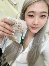 ABBU - いちかの女の子ブログ画像