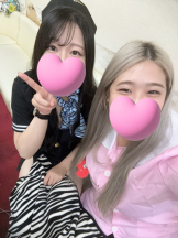 ABBU - いちかの女の子ブログ画像