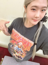 ABBU - いちかの女の子ブログ画像