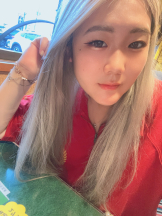 ABBU - いちかの女の子ブログ画像