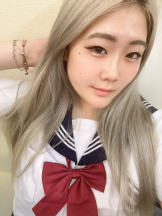 ABBU - いちかの女の子ブログ画像