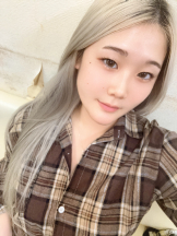 ABBU - いちかの女の子ブログ画像