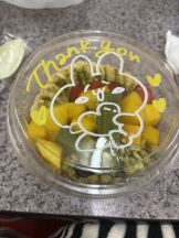 ABBU - いちかの女の子ブログ画像