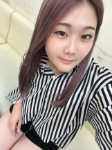 ABBU - いちかの女の子ブログ画像