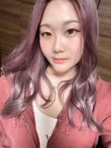 ABBU - いちかの女の子ブログ画像