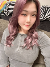 ABBU - いちかの女の子ブログ画像