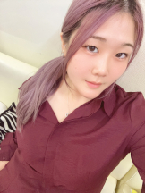 ABBU - いちかの女の子ブログ画像