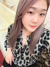 ABBU - いちかの女の子ブログ画像