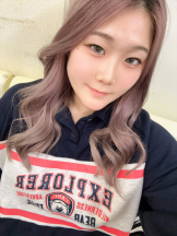 ABBU - いちかの女の子ブログ画像