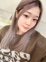 ABBU - いちかの女の子ブログ画像